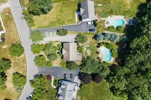 51 Spencer Knowles Rd, Rowley, MA 01969 - Photo 31