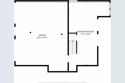 51 Spencer Knowles Rd, Rowley, MA 01969 - Photo 41