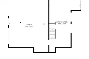 51 Spencer Knowles Rd, Rowley, MA 01969 - Photo 41