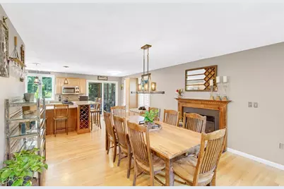 51 Spencer Knowles Rd, Rowley, MA 01969 - Photo 9