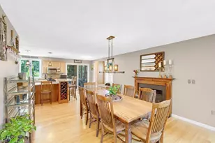 51 Spencer Knowles Rd, Rowley, MA 01969 - Photo 9