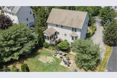51 Spencer Knowles Rd, Rowley, MA 01969 - Photo 35