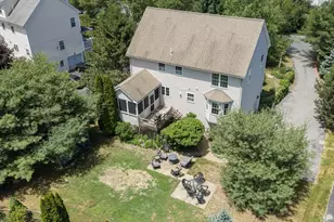 51 Spencer Knowles Rd, Rowley, MA 01969 - Photo 35