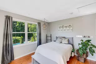 51 Spencer Knowles Rd, Rowley, MA 01969 - Photo 19