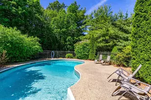 51 Spencer Knowles Rd, Rowley, MA 01969 - Photo 27