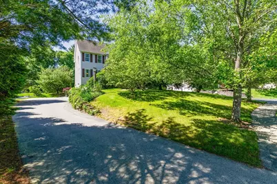 51 Spencer Knowles Rd, Rowley, MA 01969 - Photo 37