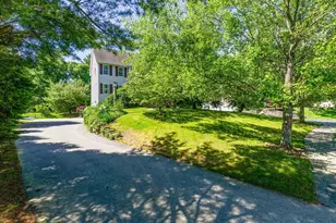51 Spencer Knowles Rd, Rowley, MA 01969 - Photo 37