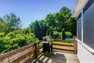 51 Spencer Knowles Rd, Rowley, MA 01969 - Photo 25