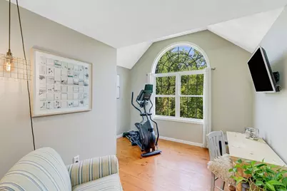 51 Spencer Knowles Rd, Rowley, MA 01969 - Photo 17