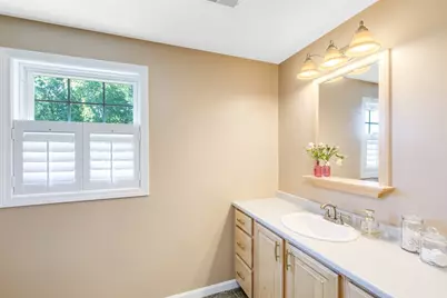51 Spencer Knowles Rd, Rowley, MA 01969 - Photo 23