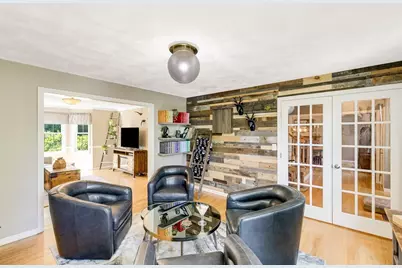 51 Spencer Knowles Rd, Rowley, MA 01969 - Photo 15