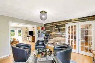51 Spencer Knowles Rd, Rowley, MA 01969 - Photo 15