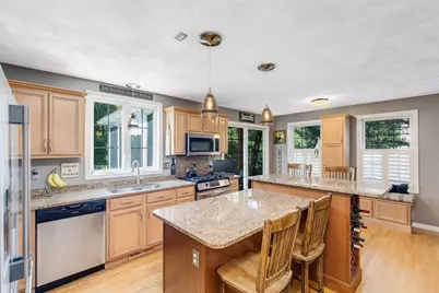 51 Spencer Knowles Rd, Rowley, MA 01969 - Photo 7