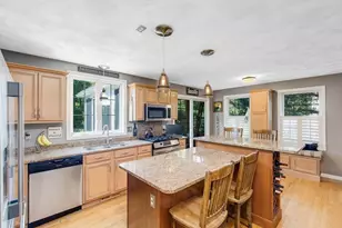 51 Spencer Knowles Rd, Rowley, MA 01969 - Photo 7