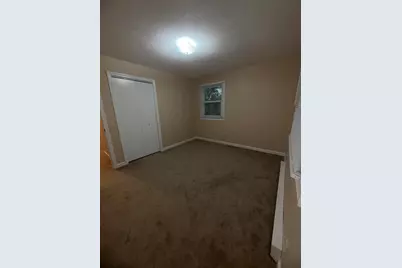 17-21 Lockwood Ave #1, Springfield, MA 01151 - Photo 5