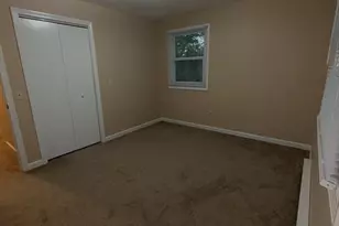 17-21 Lockwood Ave, Springfield, MA 01151 - Photo 5