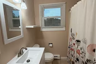 17-21 Lockwood Ave, Springfield, MA 01151 - Photo 3