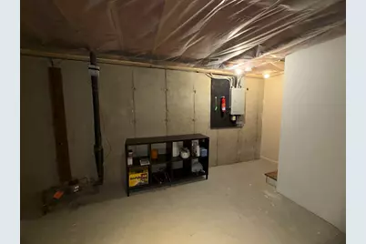 17-21 Lockwood Ave #1, Springfield, MA 01151 - Photo 9