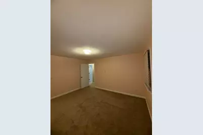 17-21 Lockwood Ave #1, Springfield, MA 01151 - Photo 11
