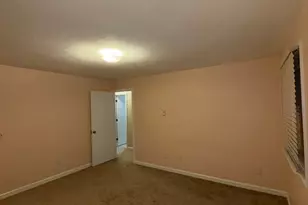 17-21 Lockwood Ave, Springfield, MA 01151 - Photo 11