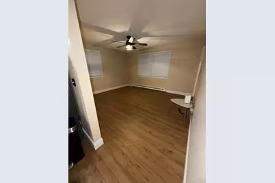 17-21 Lockwood Ave #1, Springfield, MA 01151 - Photo 7