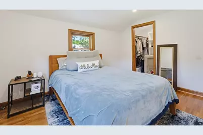 19 Weir Rd, Waltham, MA 02451 - Photo 29