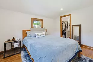 19 Weir Rd, Waltham, MA 02451 - Photo 29