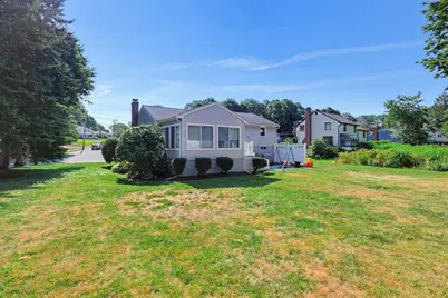 19 Weir Rd, Waltham, MA 02451 - Photo 39