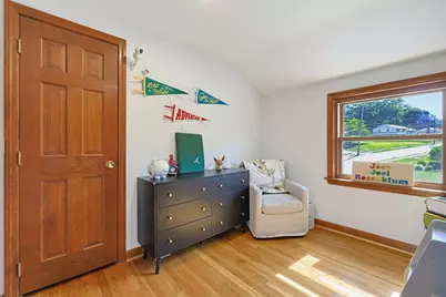 19 Weir Rd, Waltham, MA 02451 - Photo 35