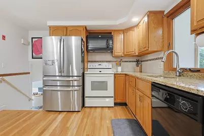 19 Weir Rd, Waltham, MA 02451 - Photo 7