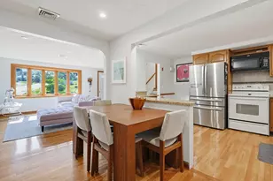 19 Weir Rd, Waltham, MA 02451 - Photo 11