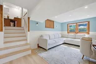 19 Weir Rd, Waltham, MA 02451 - Photo 19