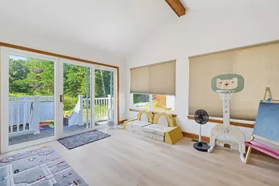 19 Weir Rd, Waltham, MA 02451 - Photo 17
