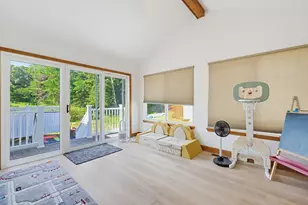 19 Weir Rd, Waltham, MA 02451 - Photo 17