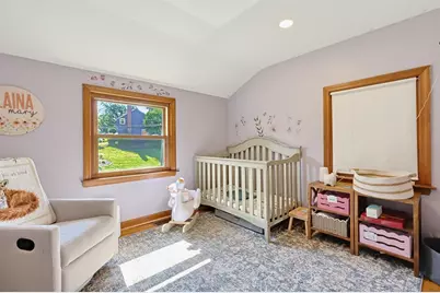 19 Weir Rd, Waltham, MA 02451 - Photo 31