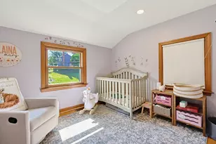 19 Weir Rd, Waltham, MA 02451 - Photo 31