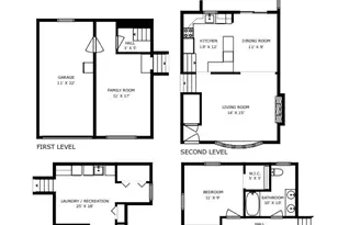 19 Weir Rd, Waltham, MA 02451 - Photo 41