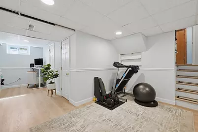 19 Weir Rd, Waltham, MA 02451 - Photo 23