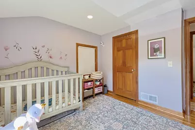 19 Weir Rd, Waltham, MA 02451 - Photo 33