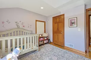 19 Weir Rd, Waltham, MA 02451 - Photo 33