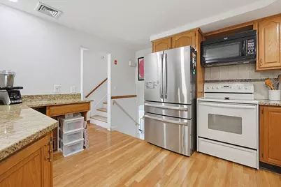 19 Weir Rd, Waltham, MA 02451 - Photo 3