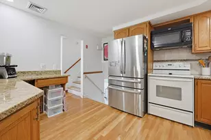19 Weir Rd, Waltham, MA 02451 - Photo 3