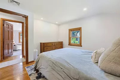19 Weir Rd, Waltham, MA 02451 - Photo 27