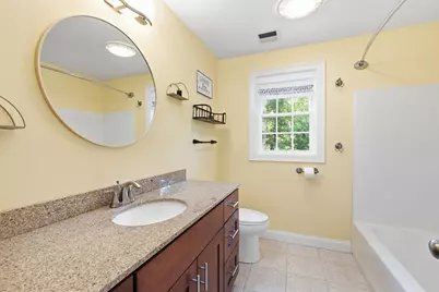 43 Halko Dr, Attleboro, MA 02703 - Photo 15