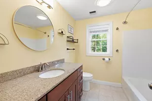 43 Halko Dr, Attleboro, MA 02703 - Photo 15