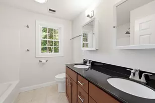 43 Halko Dr, Attleboro, MA 02703 - Photo 11