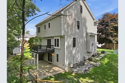 43 Halko Dr, Attleboro, MA 02703 - Photo 21