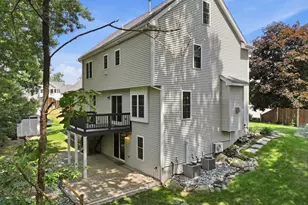 43 Halko Dr, Attleboro, MA 02703 - Photo 21