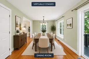 43 Halko Dr, Attleboro, MA 02703 - Photo 5
