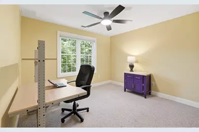 43 Halko Dr, Attleboro, MA 02703 - Photo 13